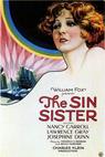 Sin Sister (1929)