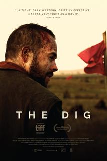 The Dig  - The Dig