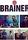 No Brainers (2018)