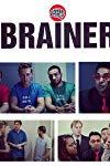 No Brainers