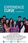 Profilový obrázek - Experience Curve