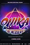 Profilový obrázek - Onika The Webseries