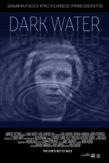 Profilový obrázek - Dark Water