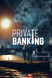 Profilový obrázek - Private Banking
