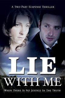 Profilový obrázek - Lie with Me