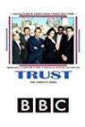 Trust 