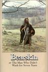 Bearskin: An Urban Fairytale 