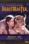 BeastMaster (1999)
