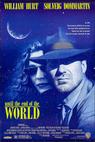 Až na konec světa (1991)