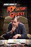 Profilový obrázek - Mark Hamill's Pop Culture Quest (2016-2017)