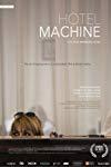Profilový obrázek - Hotel Machine