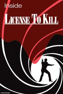 Profilový obrázek - Inside 'Licence to Kill'