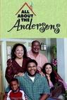 All About the Andersons (2003)