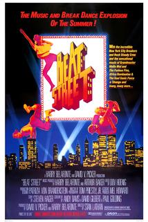 Beat Street  - Beat Street