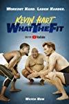Profilový obrázek - Kevin Hart: What The Fit