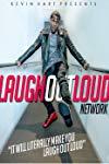 Profilový obrázek - Laugh Out Loud by Kevin Hart