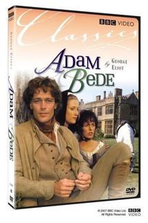 Adam Bede  - Adam Bede