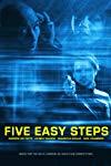 Five Easy Steps