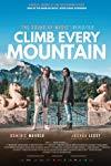 Climb Every Mountain: Sound of Music Revisited