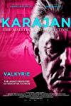 Profilový obrázek - Karajan: the Maestro and His Festival
