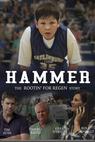 Hammer: The 'Rootin' for Regen' story 