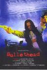 Bullethead 