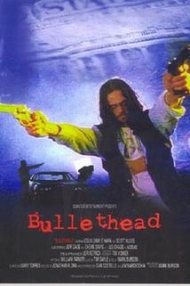 Profilový obrázek - Bullethead