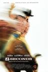 8 sekund (1994)