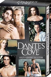Profilový obrázek - Dante's Cove