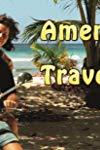 Profilový obrázek - American Travelers Climb Nevis Volcano