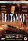 Britannic (2000)
