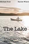 Profilový obrázek - The Lake
