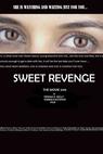 Sweet Revenge 