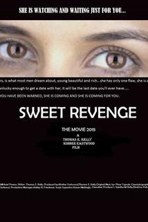 Sweet Revenge  - Sweet Revenge