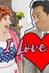 Profilový obrázek - The I Love Lucy Episode