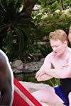 Profilový obrázek - Sumo Wrestling with Conan O'Brien
