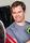 As Seen On TV Fitness with Bill Hader 