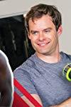 Profilový obrázek - As Seen On TV Fitness with Bill Hader