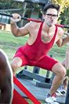 Profilový obrázek - Strongman Competition w/ Rhett & Link