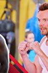 Profilový obrázek - Boxing with Evander Holyfield & Joel McHale