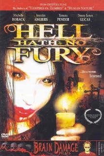Profilový obrázek - Hell Hath No Fury