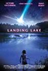 Landing Lake 