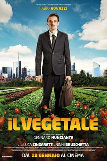Profilový obrázek - Il vegetale