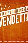 Profilový obrázek - Storie di Ordinaria Vendetta