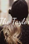 The Taylor