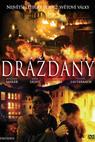 Drážďany 