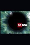 Profilový obrázek - SRF DOK