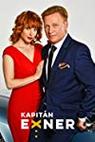 Kapitán Exner 