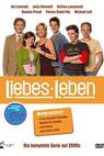 LiebesLeben (2005)