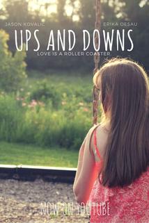 Profilový obrázek - Ups and Downs